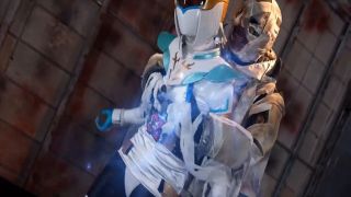 [SuperMisses.com] SPSE-60 Ayakashi Toumetsuden Kougaigar Part 1 ~The female demon-slaying warrior who was branded a deserter~-009-7