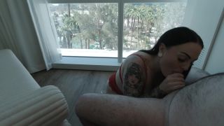 porn clip 49 VegaScumQueen – Lexi Mae – Married Man of 14 Years Cheats on His Wife - slut - cumshot fetish sex toys-3