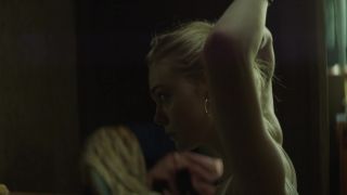 Elle Fanning - Teen Spirit (2018) HD 1080p - (Celebrity porn)-0