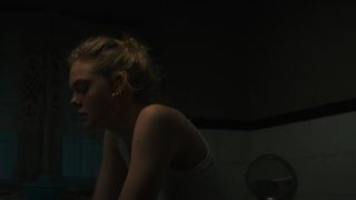 Elle Fanning - Teen Spirit (2018) HD 1080p - (Celebrity porn)-9