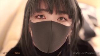Hongkongdoll My Bratty GF: Hot Scenes & Naughty Nights Expos-5
