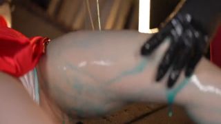 [WarAnLov.com] SPSE-45 Heroine in a pinch: Sailor Freyja-012-5