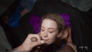 [GetFreeDays.com] Ashley Alexander - Risky And Frisky At The Campsite big boobs hardcore porn-9