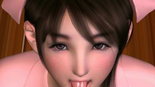 7264 Pretty Girls Dck Clinic - Pretty Girls-1
