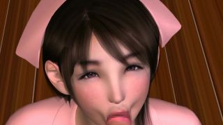 7264 Pretty Girls Dck Clinic - Pretty Girls-2