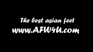 AFW4U Storesession323-2385-2390-9