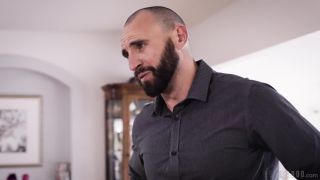 xxx video clip 9 Laney Grey - Uncle Hyde - [PureTaboo] (FullHD 1080p), ball fetish on femdom porn -1