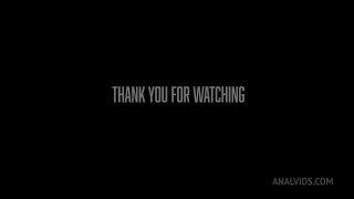 6202 A Xmas Karol Past, Brittany Bardot, Anna De Ville, Bwc, ...-9