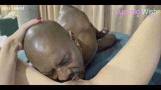 online xxx clip 46 Stacy Cruz Joss Lescaf - [Onlyfans] (HD 960p) on femdom porn femdom dildo-1