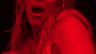 Central Heroine Killbox Sex Clip Video Porn Download Mp4-9