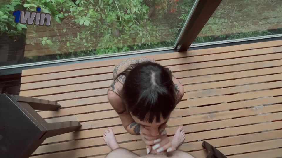 clip 4 hardcore fetish POV-ANSIGTIG TIL MIN K?RESTES BEDSTE VEN - [Cosplayphubcom] (FullHD 1080p), videos on femdom porn