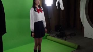 [SuperMisses.com] ZEPE-55 Gigantic Heroine Ericia-022-1