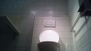 Voyeur - Swiss Toilet 9 | voyeur | voyeur -4