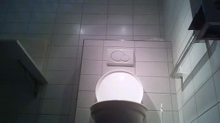 Voyeur - Swiss Toilet 9 | voyeur | voyeur -5