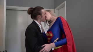 Kay Lovely - Disgraceful Participation With Kay Lovely As...-1