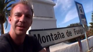 Intensities In 10 Cities #2 Part 1 , Scene 9-6