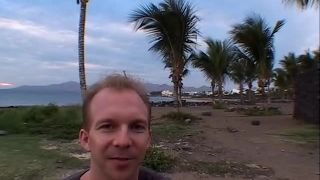 Intensities In 10 Cities #2 Part 1 , Scene 9-9