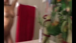 18andBusty nathaly shower1 (mp4)-1