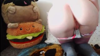 Cutepup - Bad Dragon Fucking With Cum Sex Clip Video Por...-7
