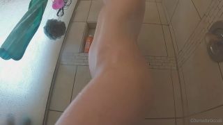 cosmicbroccoli H265 2021-06-12  Hello my loves  I'm sure you're all pretty bum-9