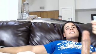Weenergirl691 BG Show Sex Onlyfans (Pornstar)-5