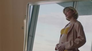 Haley Bennett- Swallow (2019) HD 1080p!!!-3