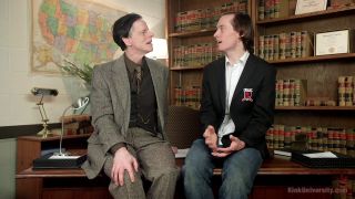 Mia Li Oral Sex Taste Test Video Sex Download Porn-3