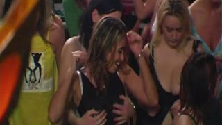 Party Hardcore Vol. 83 Part 3 - Cam 1 -0