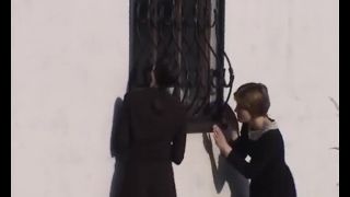 RoughManSpank net RoughManSpank 2003 037-1-3