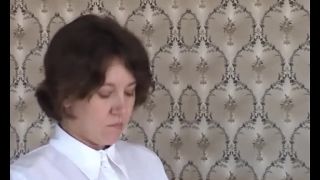 RoughManSpank net RoughManSpank 2003 037-1-6