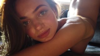 porn clip 26 2019 11 25 Sophy Angel Suns Rays,  on teen -8