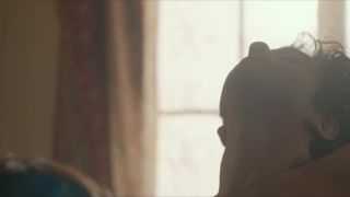 Lucy Hale - Dude (2018) HD 1080p - (Celebrity porn)-9