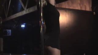 [SiteRip] MelissaMidwest practice Melissa-4