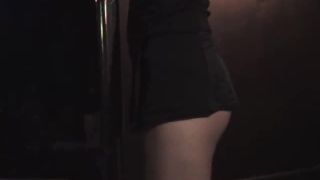[SiteRip] MelissaMidwest practice Melissa-5
