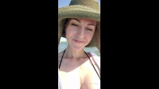 Eva Miller Kinky - eva miller13 () Evamiller - spontaneous decision today to go to the sea for a few hours i think i really needed this 28-06-2020-9