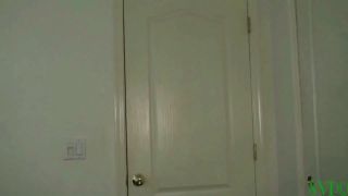 Stepsister caught sneaking s smokes smoking porn by faphouse.-2