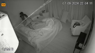 Voyeur 431 Argentina Pilar HEB4XzFdy-0