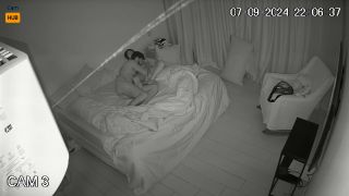 Voyeur 431 Argentina Pilar HEB4XzFdy-6