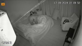 Voyeur 431 Argentina Pilar HEB4XzFdy-7