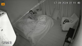 Voyeur 431 Argentina Pilar HEB4XzFdy-8