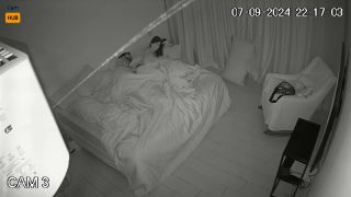 Voyeur 431 Argentina Pilar HEB4XzFdy-9