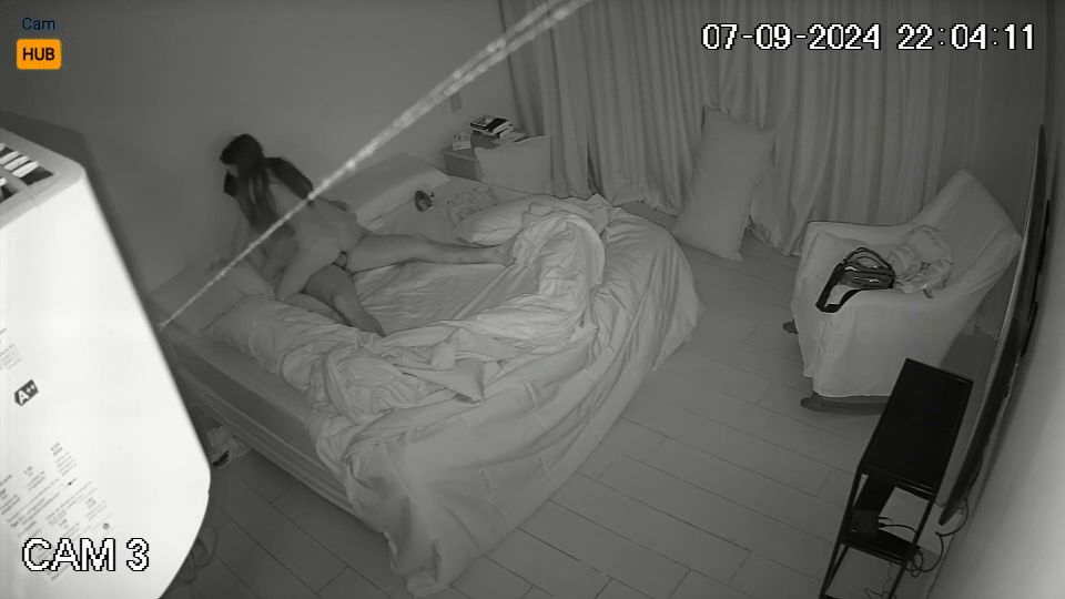 Voyeur 431 Argentina Pilar HEB4XzFdy