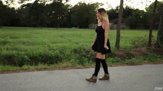 zishy renee wilson armadillo-0