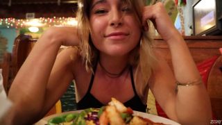 zishy renee wilson armadillo-1