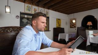 online adult clip 45 Angela White & Kayley Gunner - Tips 4x Tits (Full HD) on threesome girl crush fetish-1