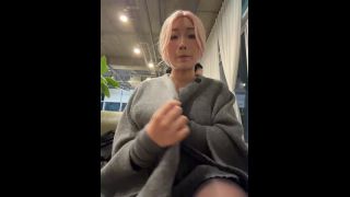 Ivy Ireland Ivy Ireland Teases with Unstoppable Anal Action in Latex Fetish Video anal-3