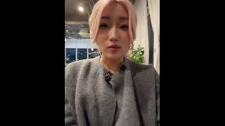 Ivy Ireland Ivy Ireland Teases with Unstoppable Anal Action in Latex Fetish Video anal-9