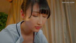 Reducing Mosaic CKCK-015 「ご自身でシコるなら。見てるだけならいいですよ。」夫婦で営むマッサージ店の奥さんがワンオペの日に中出しホームラン3連発を決めた夢のようで本当の話。 雪代美鳳-0