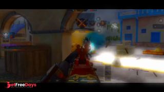Blinding Lights  CoDM Edit-3