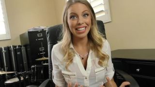 adult clip 13 Your Mom Tossed My Salad #19 | straight sex | fetish porn kinky fetish-0